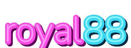 royal88 — logo kanal