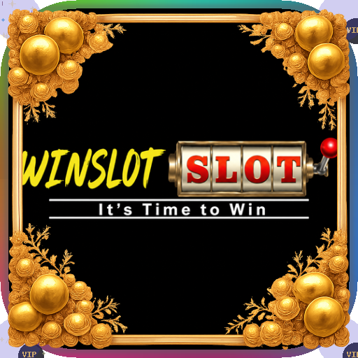 winslot — mitra unggulan